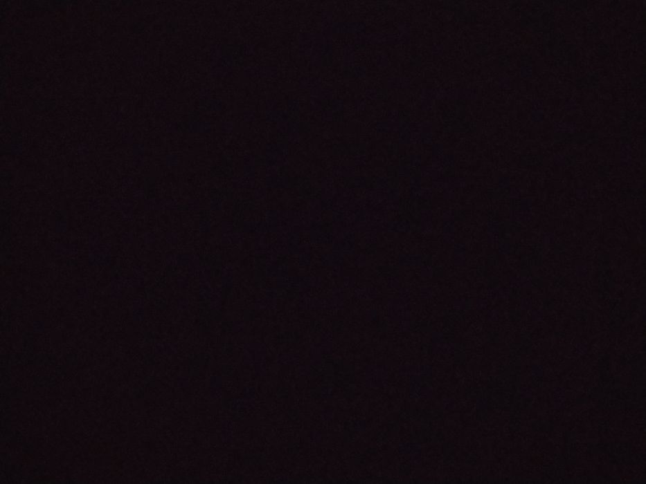 Таеквандо форма Продам