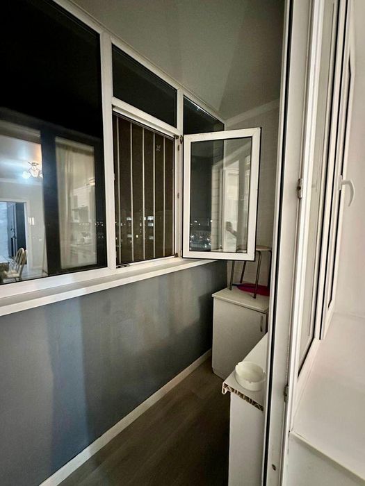 Сдается посуточно, почасово