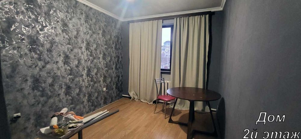 Продаю дом 450кв.м. 15 комнат