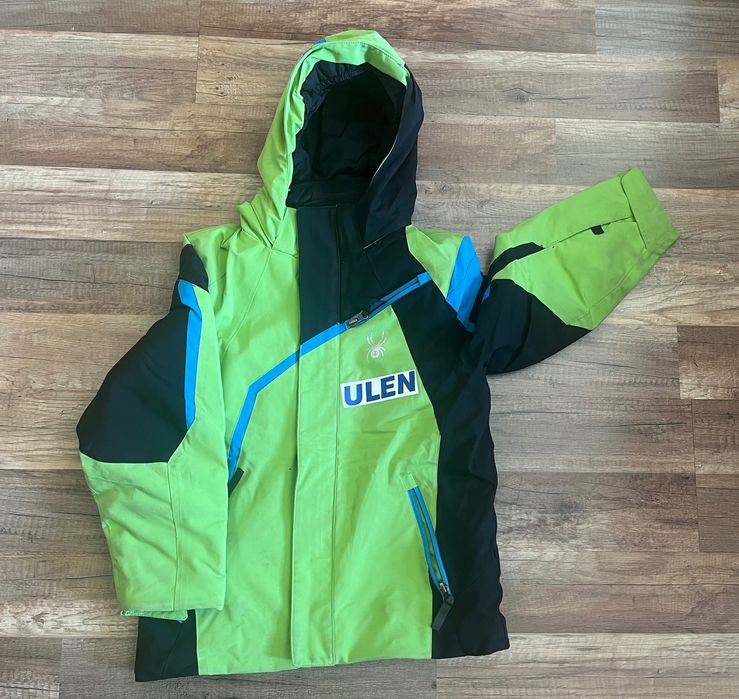 ски ръкавици/кори/стол/аксесоари/термо бельо