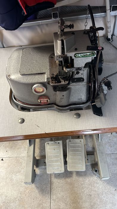 Mașina surfilat covoare