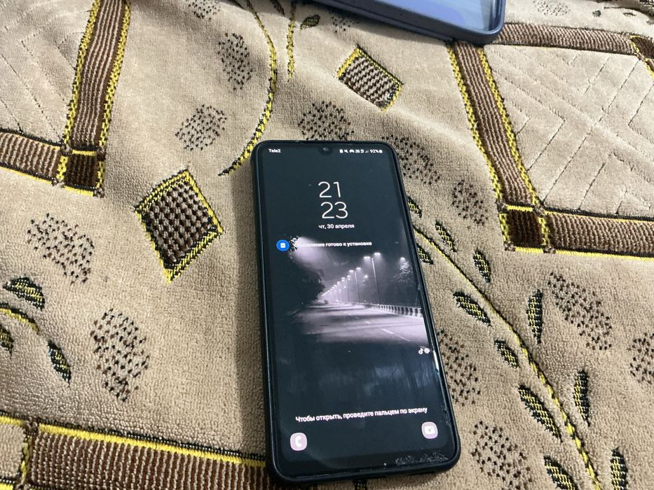 Продам его реальному клиенту уступлю