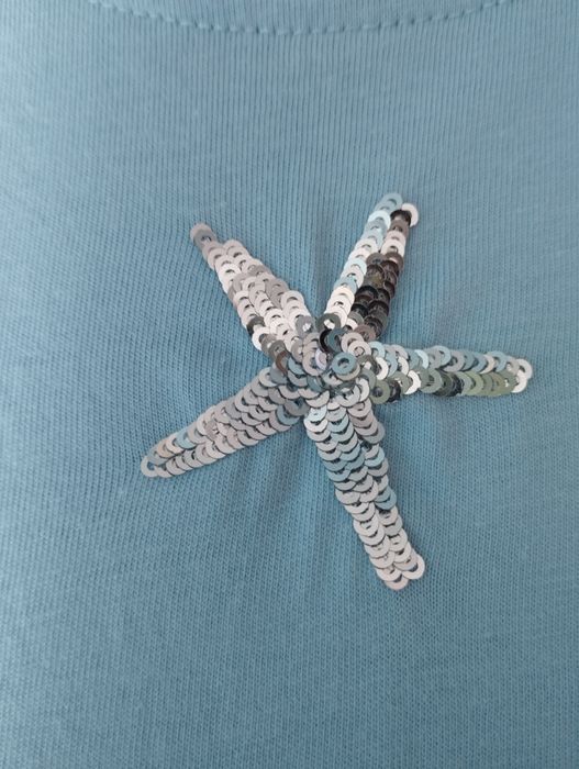 FILA и Esprit потноци