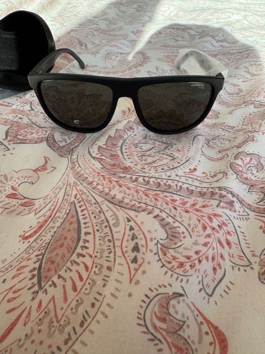 Carrera очила - нови