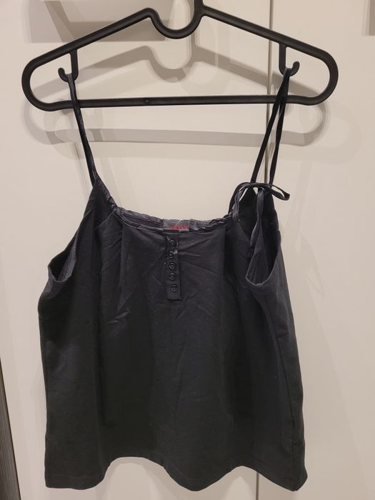 Дамско потниче - ново