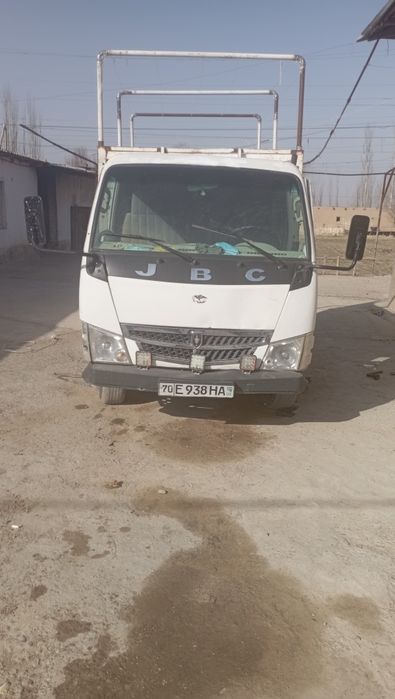 J bc  sotiladi metan