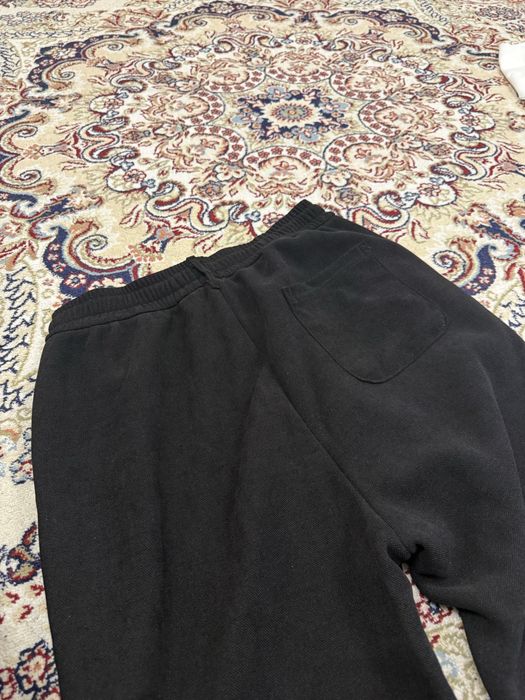 Трико мужские 2XL