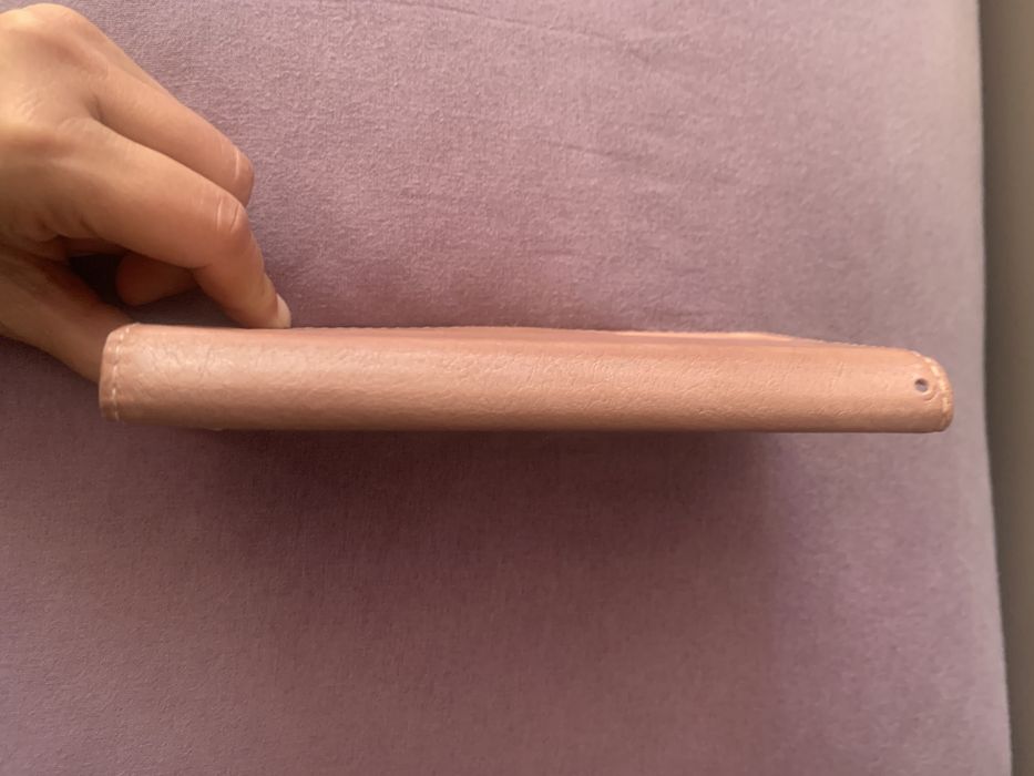 Калъф за телефон Самсунг А53