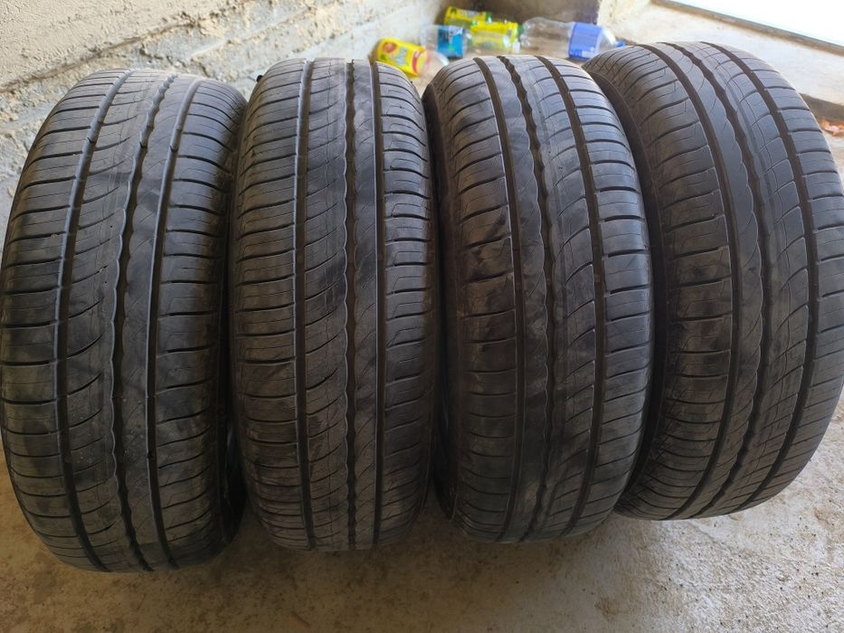 Состояние отличное