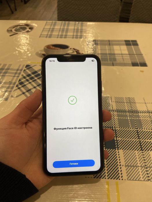 Iphone 11/айфон 11