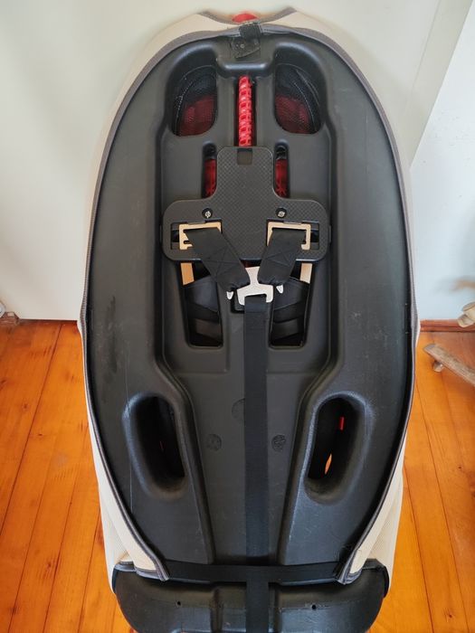 Столче за кола Kindercraft