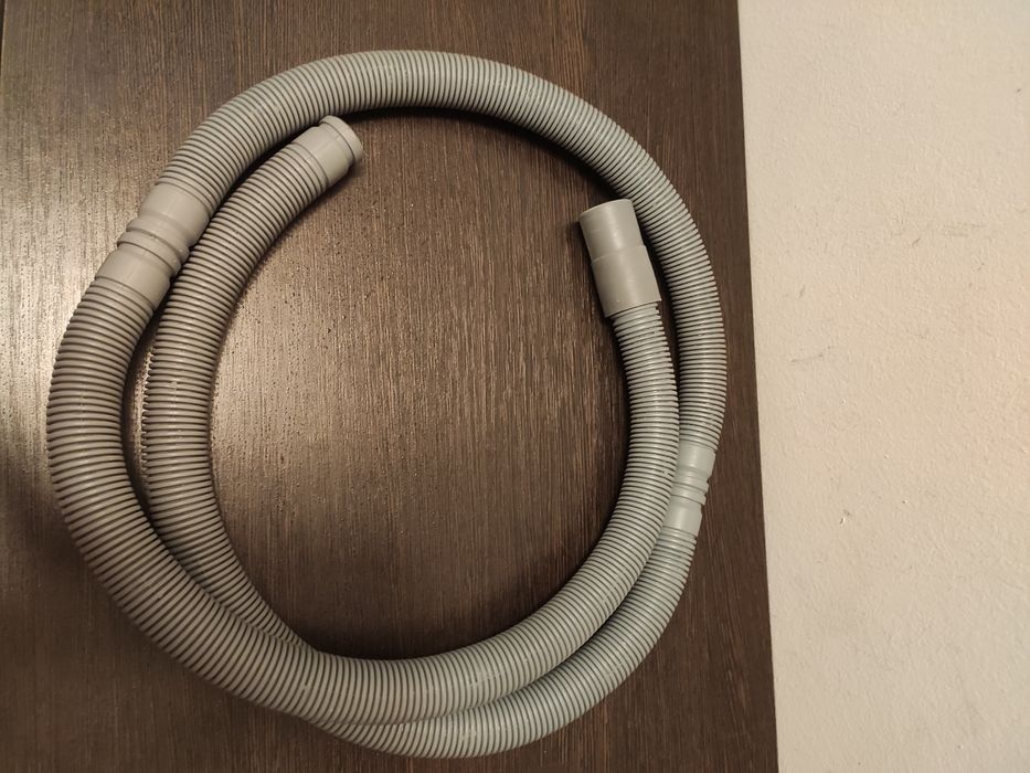 Шланг для стиралки автомат