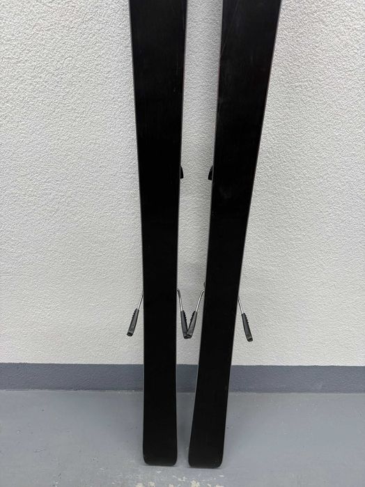 schi fischer rc one xtr x L160cm