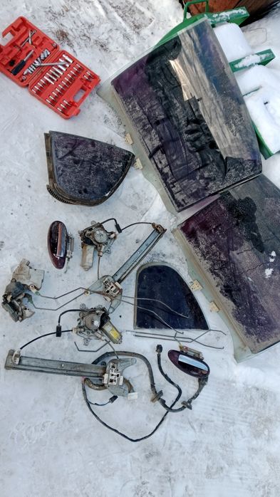 Ниссан максима а32