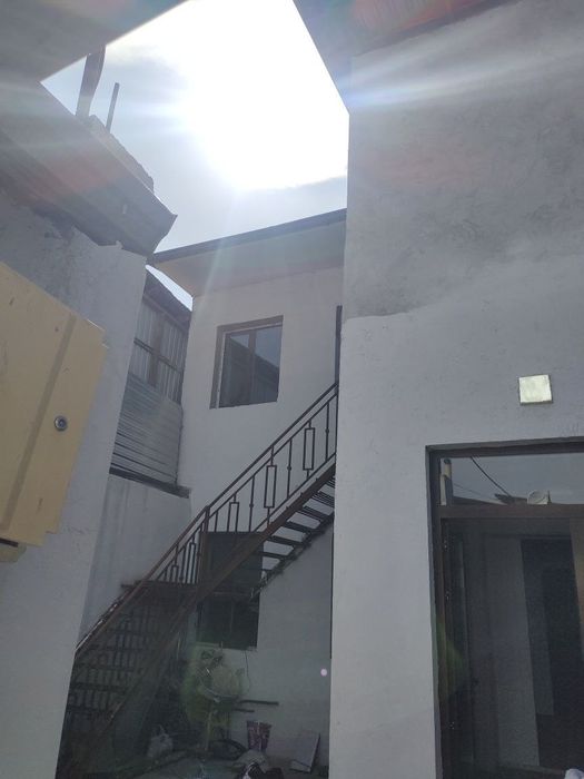 Аренда участка Малика.Юнусабад!