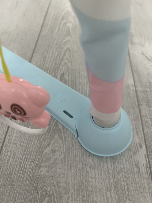 Продам для новорожденных