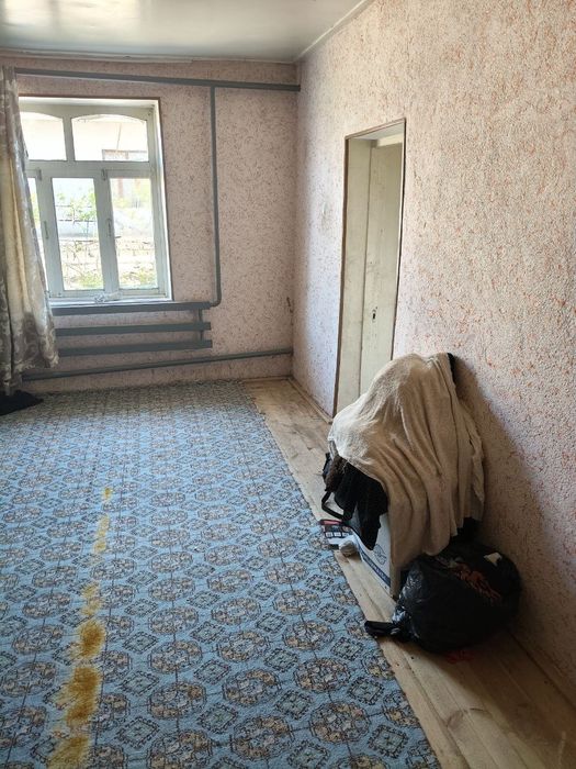 12 sotik hovli sotiladi Toy tepa