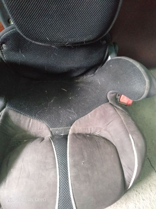 Авто кресло продажа