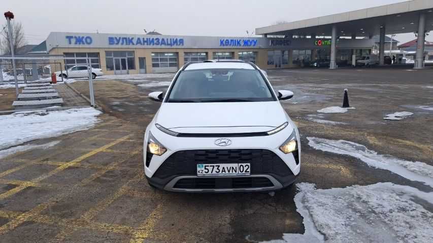 Аренда авто долгосрочно