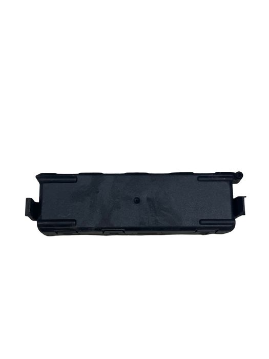 Modul Incalzire Scaun Chrysler 300 C Lx, Le 2004 -> 04602670Aa