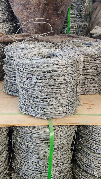 тиконли сим колючка  в  наличии