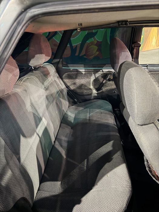 Ваз 2114 матор сағат коробка листаеть