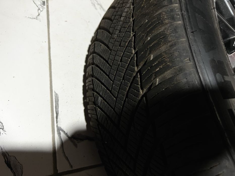 Диски КИА селтос престиж/KIA Diska balon kia seltos orginal