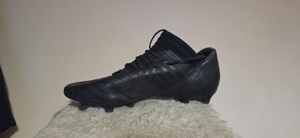 Оригинални бутонки Adidas