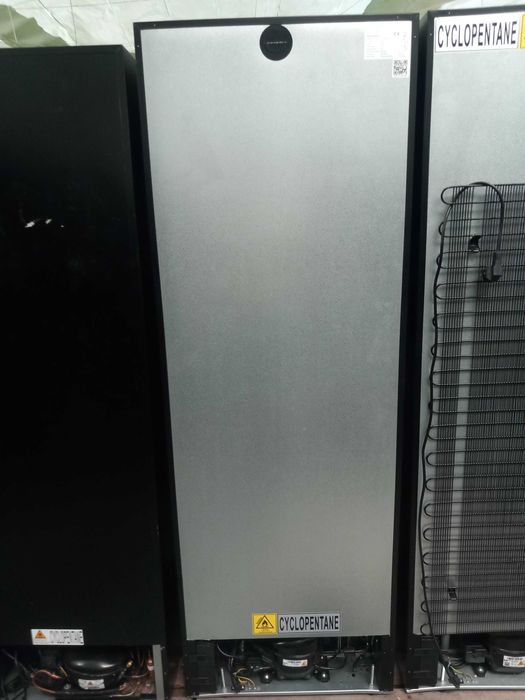 SUPER OFERTA Racitor vinuri 165 sticle