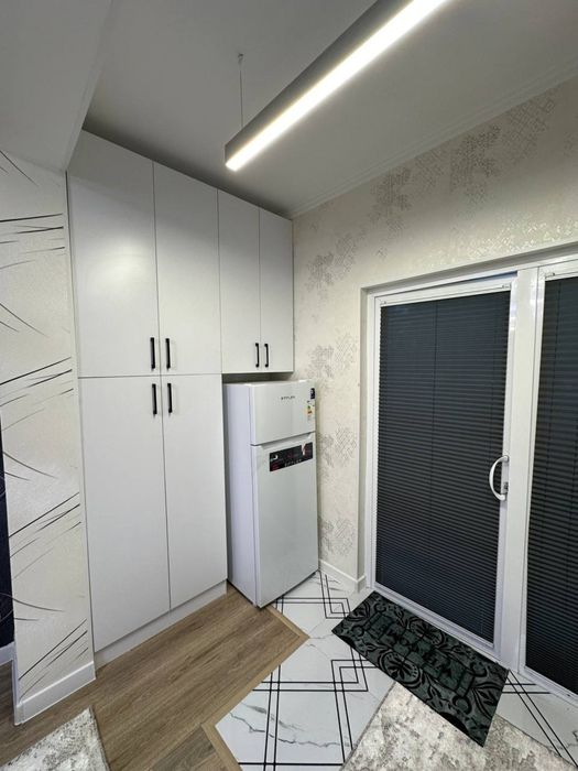 Аренда Квартира Чиланзарский Район Орентир Чиланзар 3 Квартил /