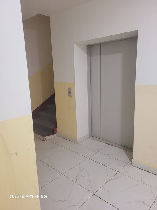 Продам 1-комнатную квартиру