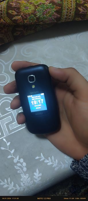 Redmi  Novey Samsung 
Novey senat 400 000 ming
Novey 200.000 ming
Gala