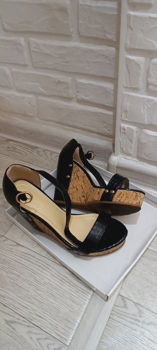 Обувь сабо,балетки и батильоны