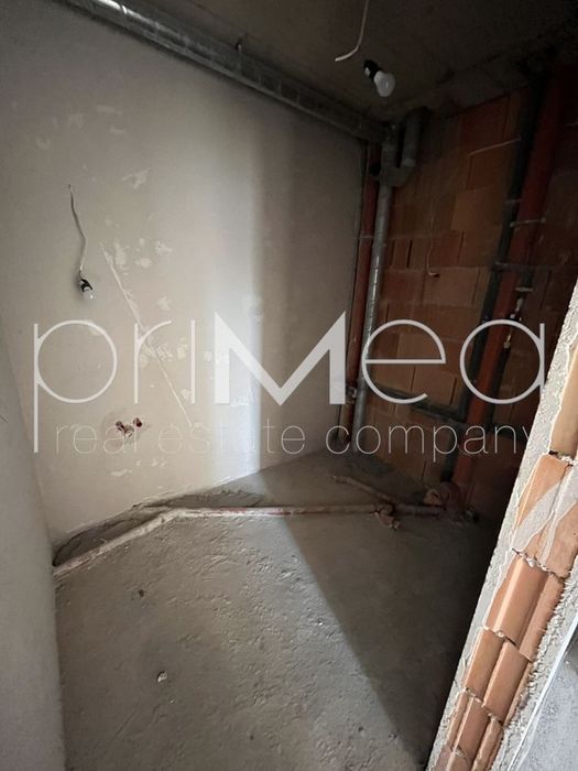 2-стаен в Бургас-Мадика площ 80 цена 136000