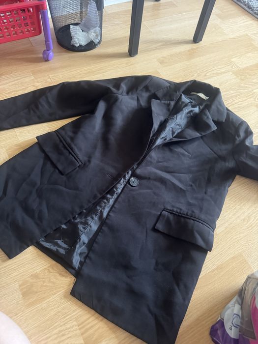 Продам вещи женские