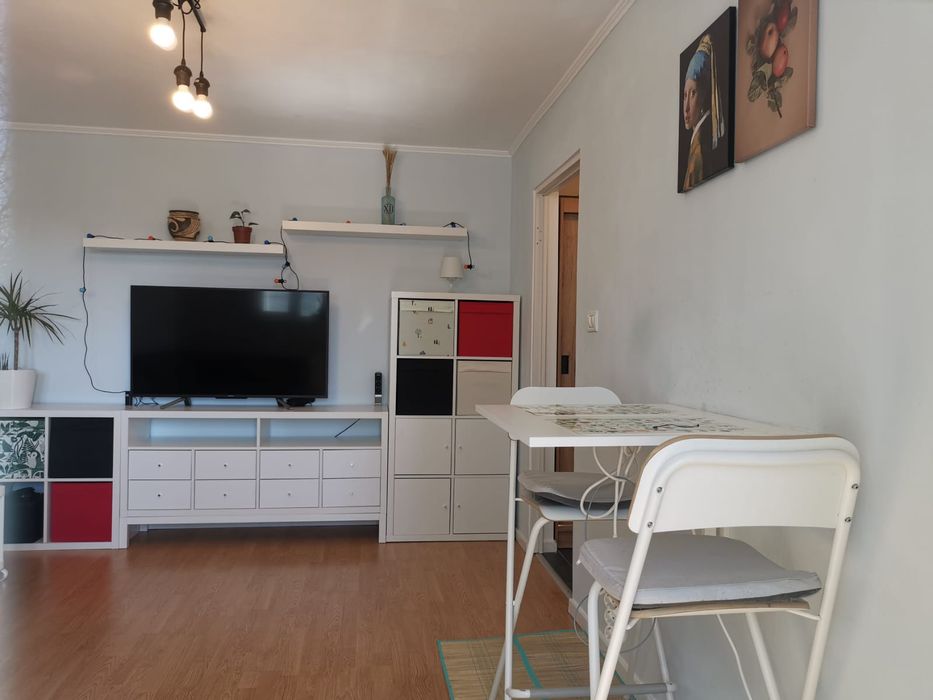 Câmpia Libertății -Baba Novac