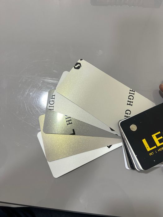 MDF akril optim nazarbek