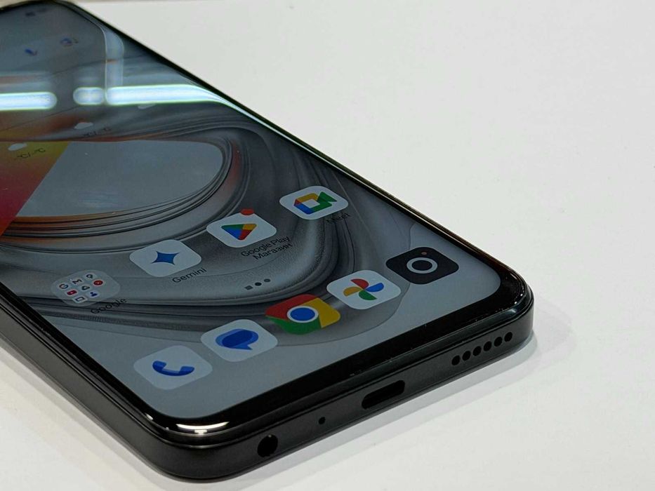 5G Pro2 UG Phone – 256GB - 8RAM