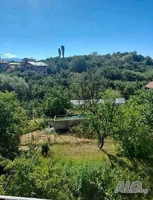 Продава се Къща в с. Витановци, Област Перник - 300 кв.м за 900 €/кв.м - Снимка #4