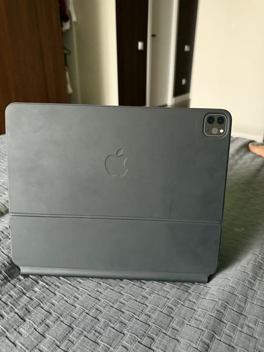 Ipad pro 13 inch 1tb 6gen 2022