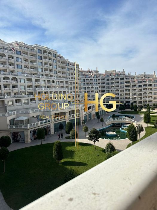 3-стаен в Варна-Аспарухово площ 98 - снимка 12