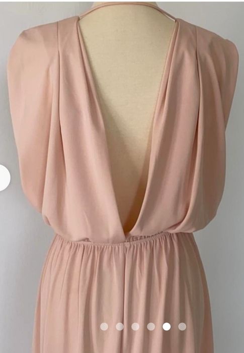 Rochie H&M masura 40