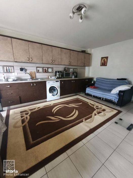 Casa individuala 5 camere, 370 mp teren, Radauti