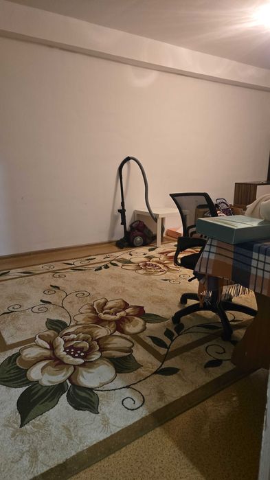 Сдается квартира