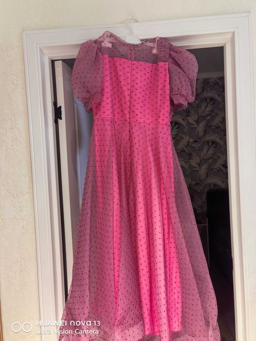 Продаётся Платье женское