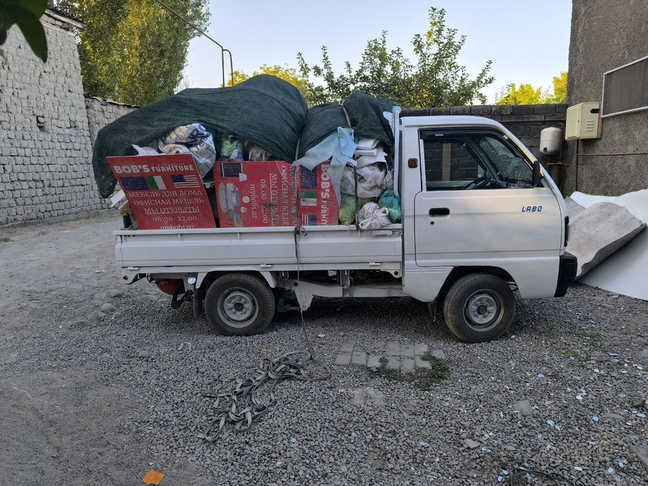 Вывоз мусор мусир строй мусор.