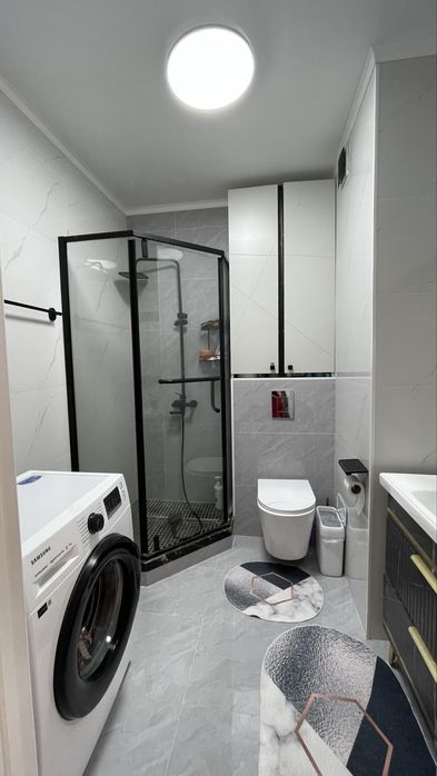 Подселениеге қыз керек