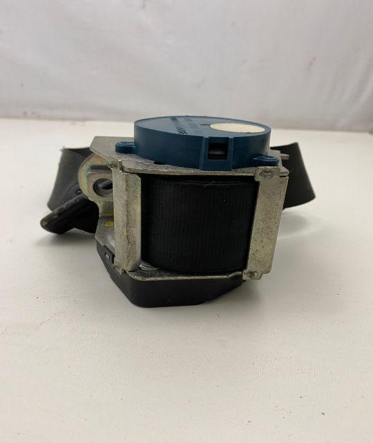 Centura stanga  spate Volkswagen VW Passat B6