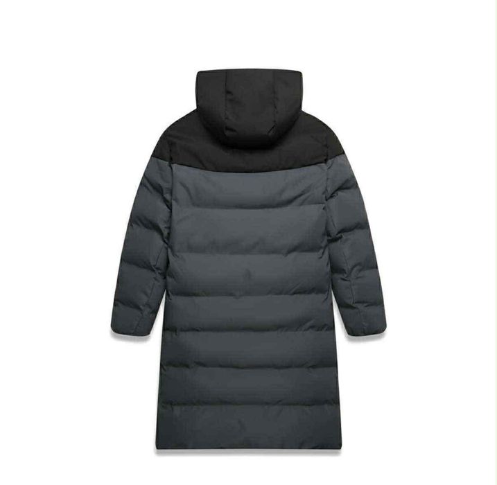 Спортно Яке  Nike