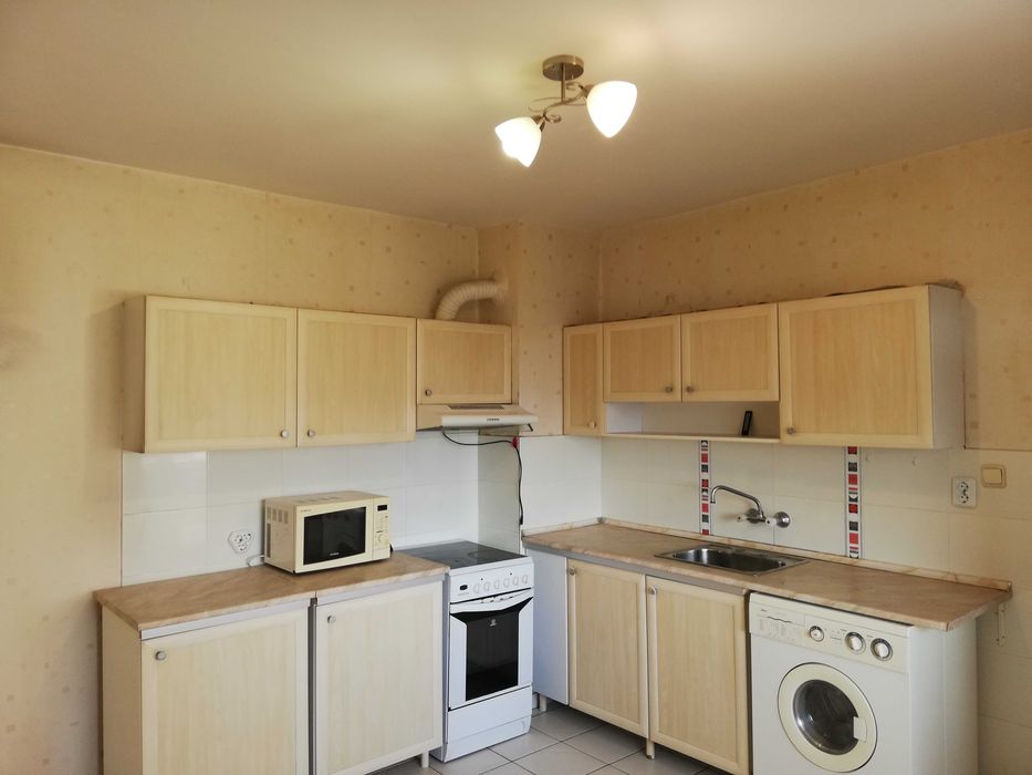 Продава се Тристаен апартамент в София, Модерно предградие - 92 кв.м за 1321 €/кв.м - Снимка #8